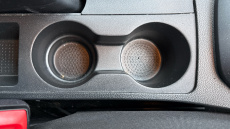 SEAT Arona 1.0 TSI SE Technology [EZ] 5dr Petrol Hatchback